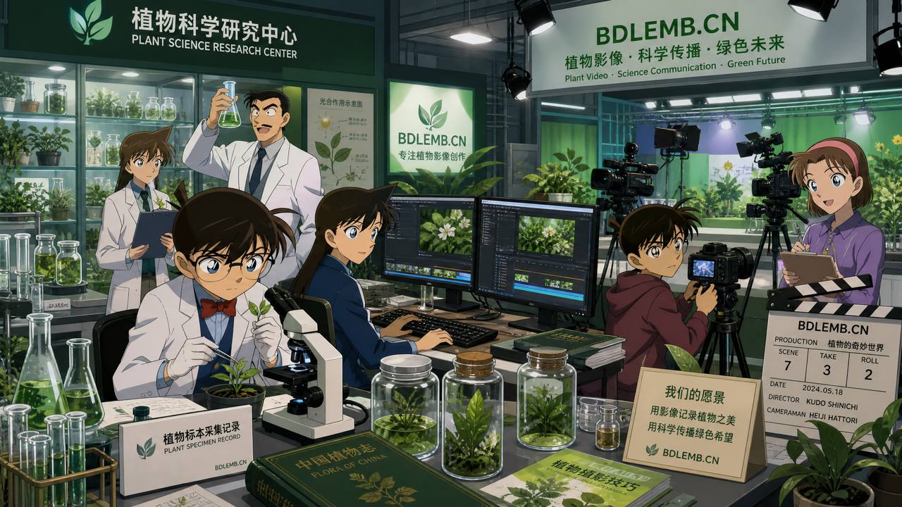 丝瓜视频社区顾问-陈雅琴研究员